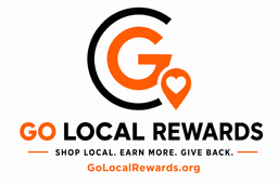 Go Local Rewards